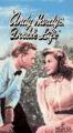 Andy Hardy's Double Life