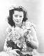 Andy Hardy Gets Spring Fever