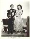 Andy Hardy Gets Spring Fever
