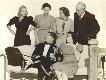 Andy Hardy Gets Spring Fever