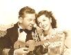 Andy Hardy Gets Spring Fever