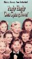 Andy Hardy Gets Spring Fever