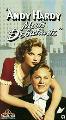 Andy Hardy Meets Debutante