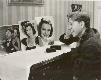 Andy Hardy Meets Debutante