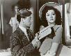 Andy Hardy's Private Secretary