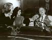 Love Finds Andy Hardy