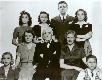 Love Finds Andy Hardy