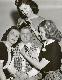Love Finds Andy Hardy