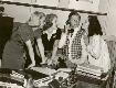 Love Finds Andy Hardy