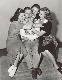 Love Finds Andy Hardy