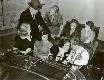 Love Finds Andy Hardy