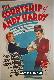 The Courtship of Andy Hardy One Sheet