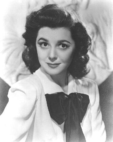 Ann Rutherford Ann's Videos DVD's For Sale