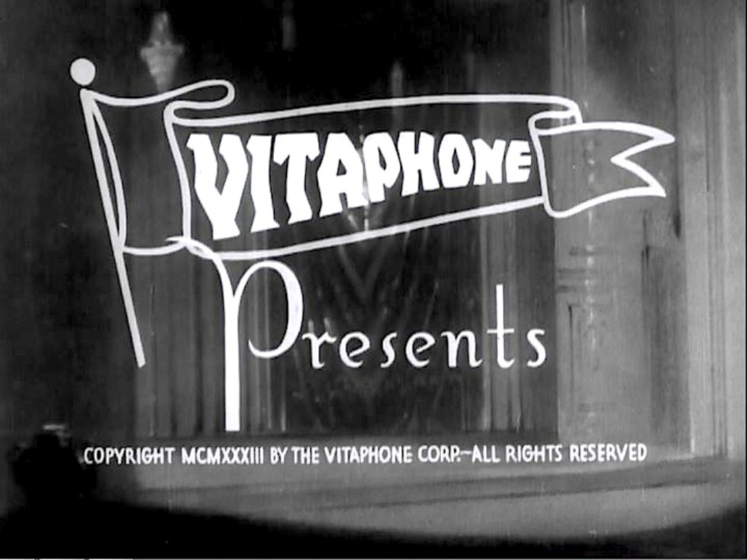 Vitaphone