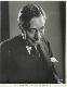 George Arliss