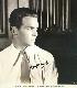 Douglas Fairbanks Jr.
