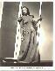 Geraldine Fitzgerald