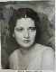 Kay Francis