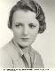 Mary Astor
