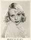 Marie Wilson