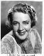 Ruby Keeler