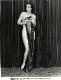 Gold Diggers of 1933
